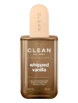 CLEAN - Whipped Vanilla Hair & Body Perfume Mist - Juuksespreid - 236 ML