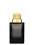 Gucci - Oud Intense Edp - Eau De Parfum - 90 ML