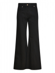 Reiss - June - Laieneva s&auml;&auml;rega - 28 R