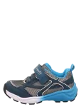 Superfit - Sport5 - Madala s&auml;&auml;rega tossud - 31/19.3CM