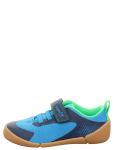 Superfit - Vento - Madala s&auml;&auml;rega tossud - 26/16.1CM