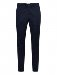 Original Penguin - Basic Chino Pant Made In Recycled Cotton - Vabaaja - 36