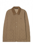 Lexington Clothing - Classic Quilted Jacket - Tepitud jakid - S