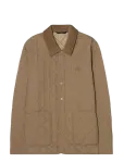 Lexington Clothing - Classic Quilted Jacket - Tepitud jakid - S