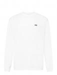 VANS - Left Chest Ii Loose Ls Tee - Spordi pikkade varrukatega topid - XL