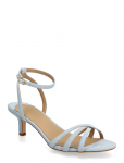 Lauren Ralph Lauren - 802P06395004 - Kontsaga sandaalid - 41