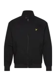 Lyle & Scott - Cotton Harrington Jacket - Kerged jakid - M