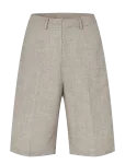 Crās - Vilenacras Shorts - Bermuda - 34