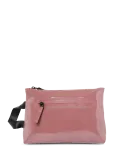Rains - Cosmetic Bag Zip W3 - Tualett-tarvete kotid - ONE SIZE x 25