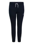 Champion - Rib Cuff Pants - Dressip&uuml;ksid - 152