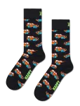 Happy Socks - Suv Sock - Tavalised sokid - 36-40