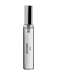 Meraki - Eau De Toilette, Reed, 10 Ml - Perfume - 10 ML