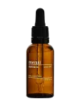 Meraki - Essential Oil, Amber Dust, 30 Ml - &Otilde;lilambid - 30 ML