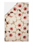 Marimekko Home - Unikko Dc 135/140X200 Cm - Tekikotid - 140X 200CM