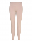 Aim&acute;n - Sense Regular Waist Tights - Spordi treeningretuusid - L
