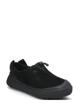 UGG - M Tasman Outpost - Madala s&auml;&auml;rega tossud - 44