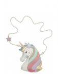 Mimi & Lula - Bag With Strap - My Little Unicorn - &Otilde;lakotid - ONE SIZE