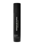 Sebastian Professional - Sebastian Professional Reshaper Strong Hold & Touchable Feel Hairspray 300Ml - Juukselakid ja -vahud - 300 ML