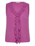 Claire Woman - Cwsabilla - Varrukateta - 40