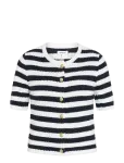 Newhouse - Hannah Cardigan - Kardiganid - S