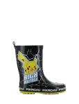 Pokemon - Pokemon Rainboots - Voodrita kummikud - 28