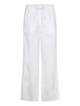 Superdry - Cotton Elastic Trouser - Lai jalg - 14