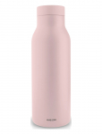 Eva Solo - Urban Thermo Flask 0.5 L Funky Ballerina - Termospudelid - 0.5 L