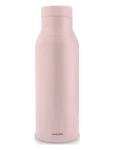 Eva Solo - Urban Thermo Flask 0.5 L Funky Ballerina - Termospudelid - 0.5 L