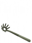 Eva Solo - Green Tools Pasta Spoon - Lusikad ja kulbid - 28 CM