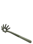 Eva Solo - Green Tools Pasta Spoon - Lusikad ja kulbid - 28 CM