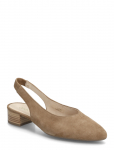 Gabor - Slingback - Kontsakingad - 37