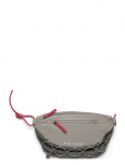 Db Journey - Roamer Pro Sling Bag 6L - Spordi v&ouml;&ouml;kotid - ONE SIZE