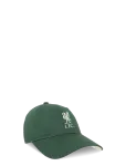 New Era - Liverpool Fc 9Twenty Cap - Spordi nokam&uuml;tsid - ONE SIZE