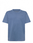 Abercrombie Kids - Kt-S/S Knit Top - L&uuml;hikeste varrukatega - 128/132