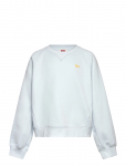 Levi's - Fw-Crew - Dressipluusid - 158
