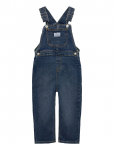Levi's - Levi's&reg; Denim Overalls - Traksip&uuml;ksid - 110