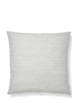 Compliments - Outdoor Isla Cushion - Padjad - 50X50CM