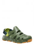 KEEN - Ke Hyperflt Y-Bronze - Veejalatsid - 36