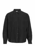 Vila - Viprisilla L/S Loose Shirt - Noos - Pikkade varrukatega - 44