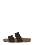 Jack & Jones - Jfwmalta Suede Sandal - Sandaalid - 46