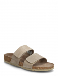 Jack & Jones - Jfwmalta Suede Sandal - Sandaalid - 43