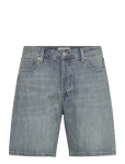 Jack & Jones - Jjitony Jjoriginal Shorts Akm 280 - L&uuml;hikesed teksap&uuml;ksid - M