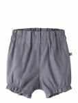 Lil'Atelier - Nbmfredrik Loose Bloomers Lil - Bloomer l&uuml;hikesed p&uuml;ksid - 80