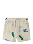 Name It - Nmmfalcan Nreg Shorts - L&uuml;hikesed dressip&uuml;ksid - 104