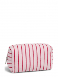 Pieces - Pckelly Wash Bag - Tualett-tarvete kotid - ONE SIZE