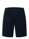 Selected - Slhregular-Harvey Summer Shorts - Vabaaja l&uuml;hikesed p&uuml;ksid - XXL