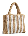 Pieces - Pckia Shopper - Ostukotid - ONE SIZE