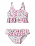 Name It - Nmfzolea Bikini - Bikiinid - 110-116
