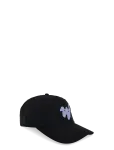 WOOD WOOD - Wwghost Cap 25160 - Nokam&uuml;tsid - ONE SIZE