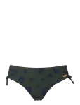Damella Of Sweden - Bikinibrief Natalie - Bikiinip&uuml;ksid - 42